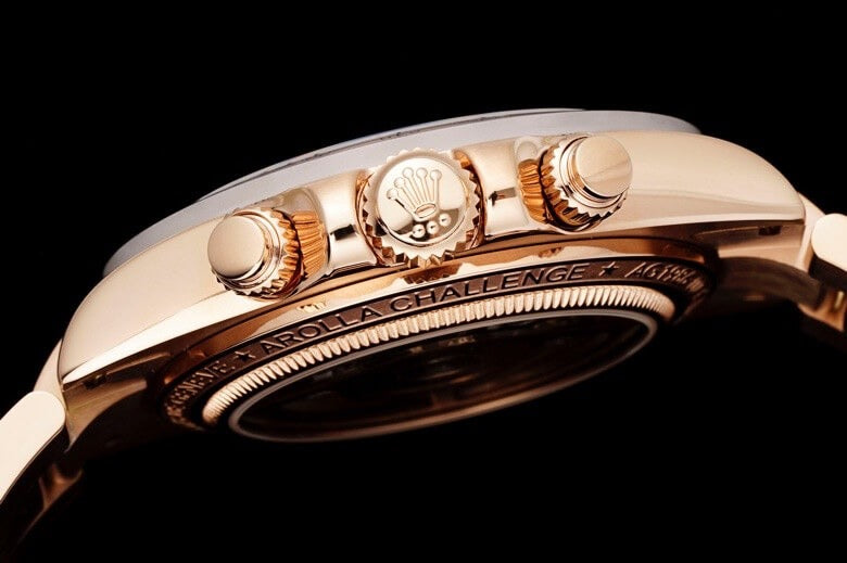 Rolex Daytona