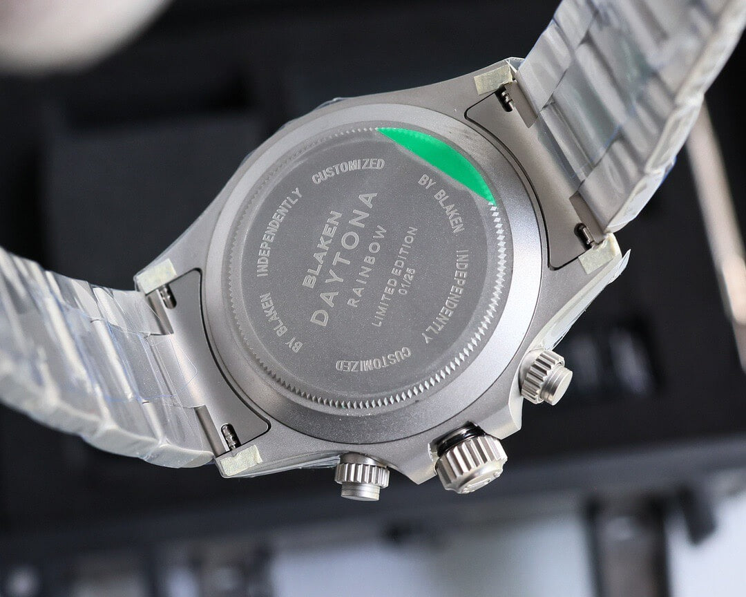 Rolex Daytona