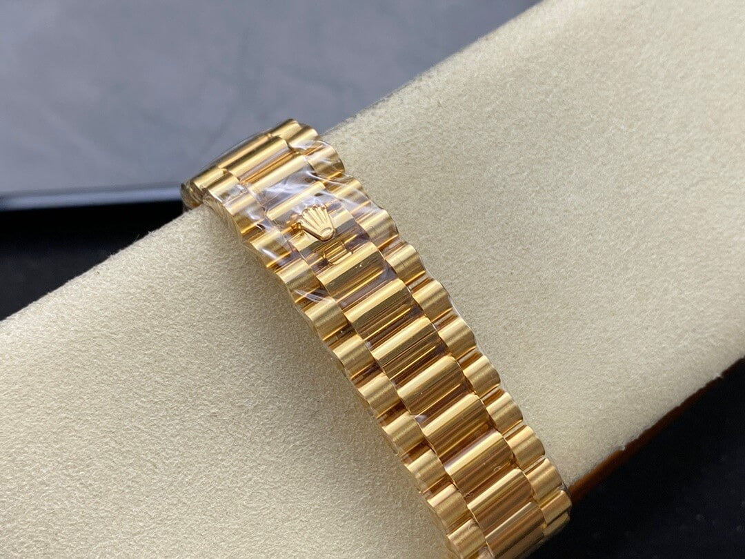 Rolex Day-date