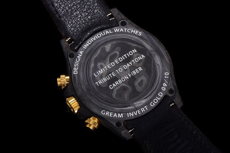 Rolex Daytona