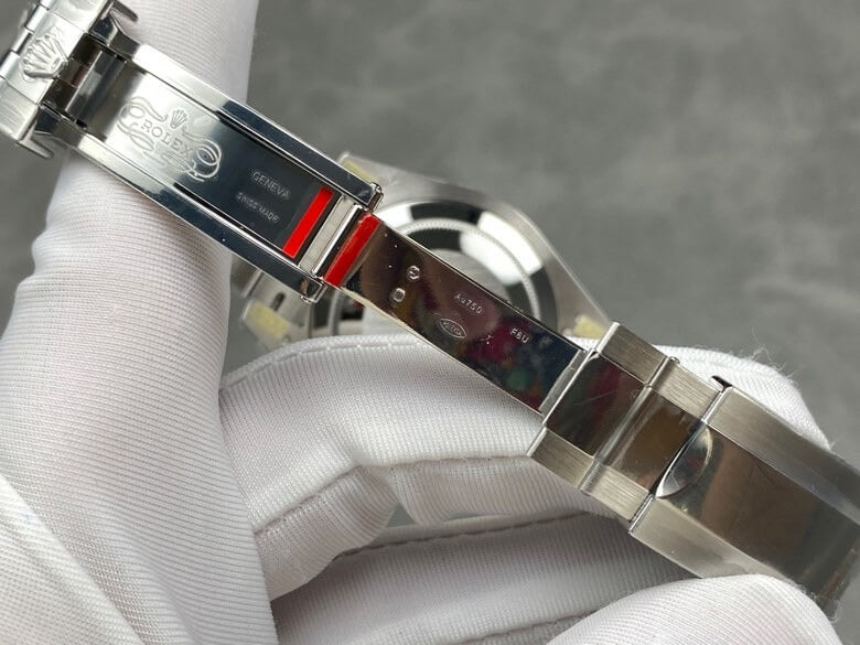 Rolex GMT-Master