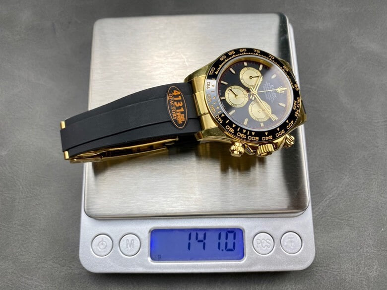 Rolex Daytona