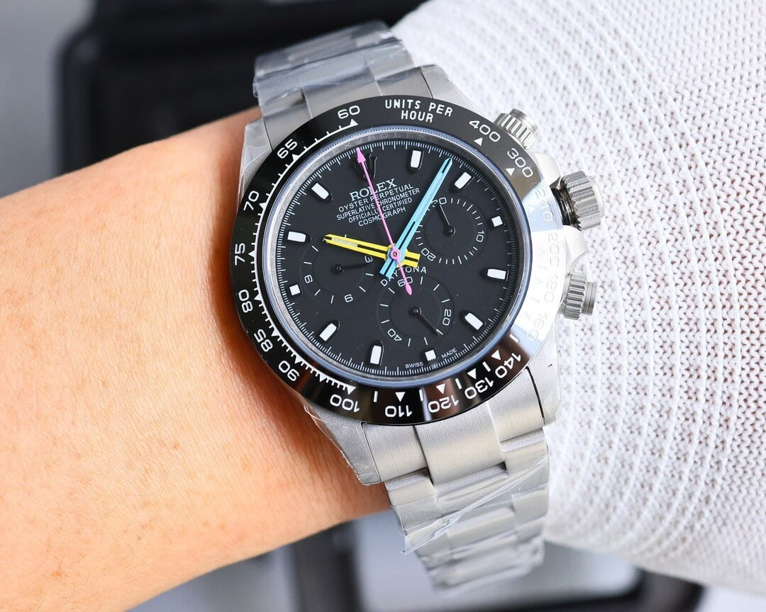 Rolex Daytona