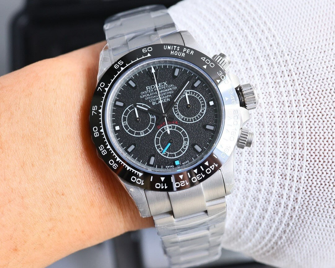 Rolex Daytona