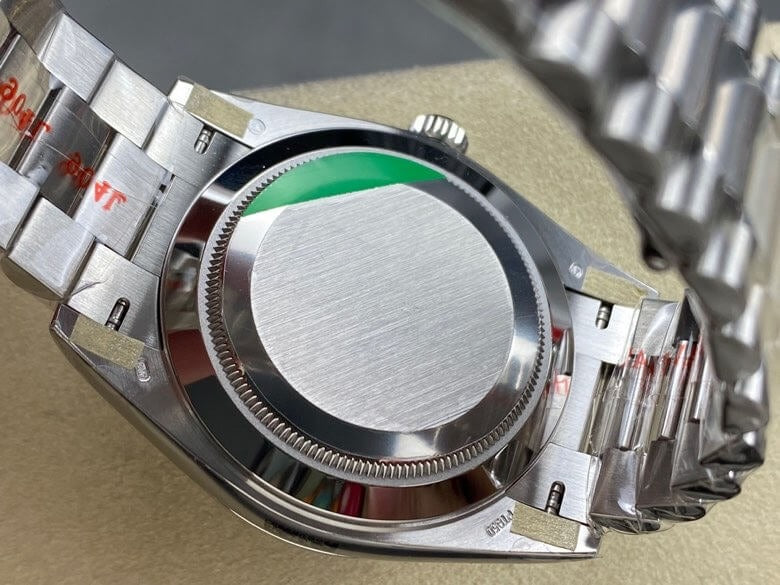 Rolex Day-date