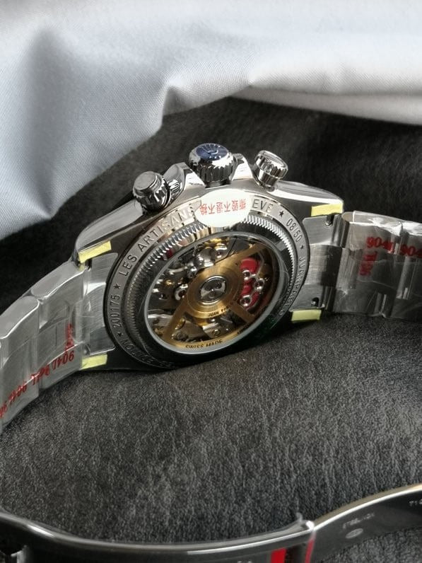 Rolex Daytona