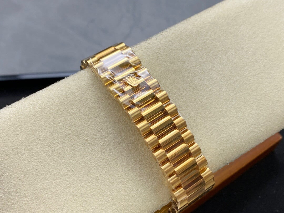 Rolex Day-date