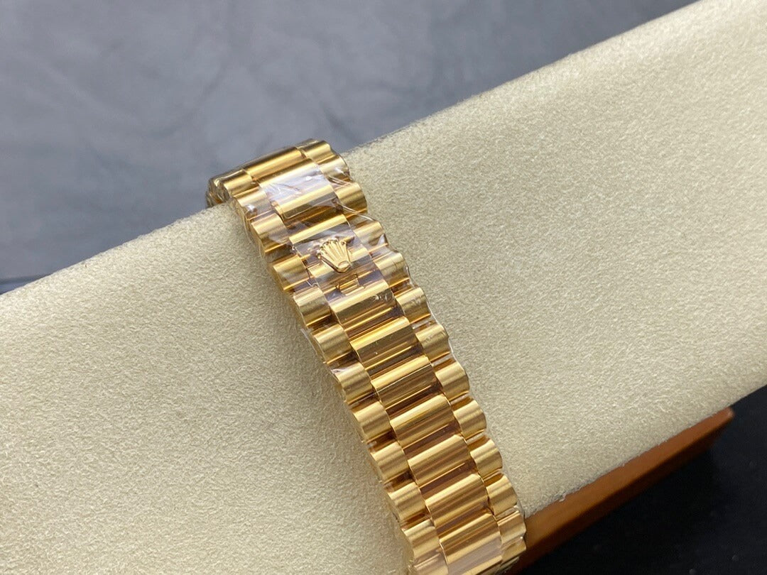 Rolex Day-date