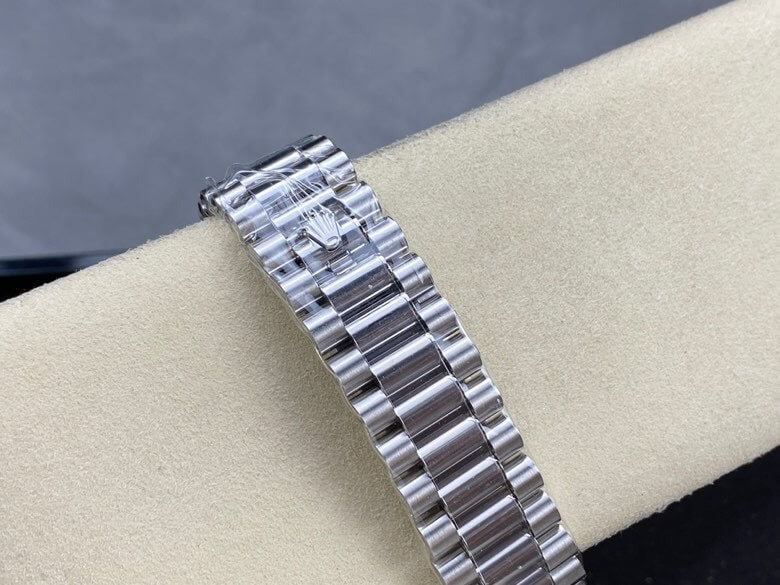 Rolex Day-date
