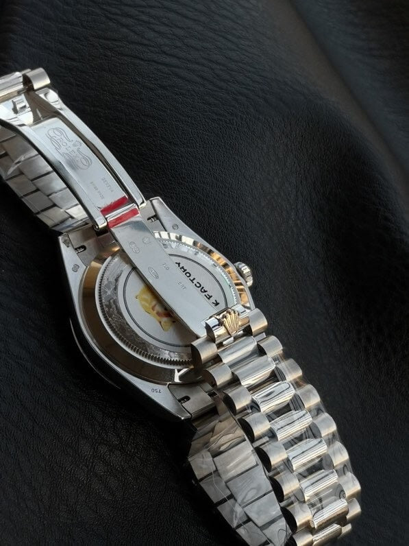 Rolex Day-date
