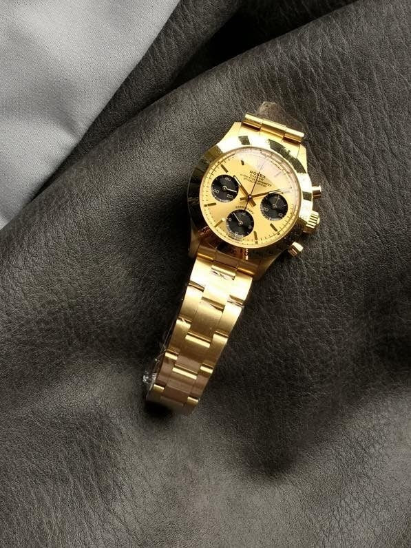 Rolex Daytona
