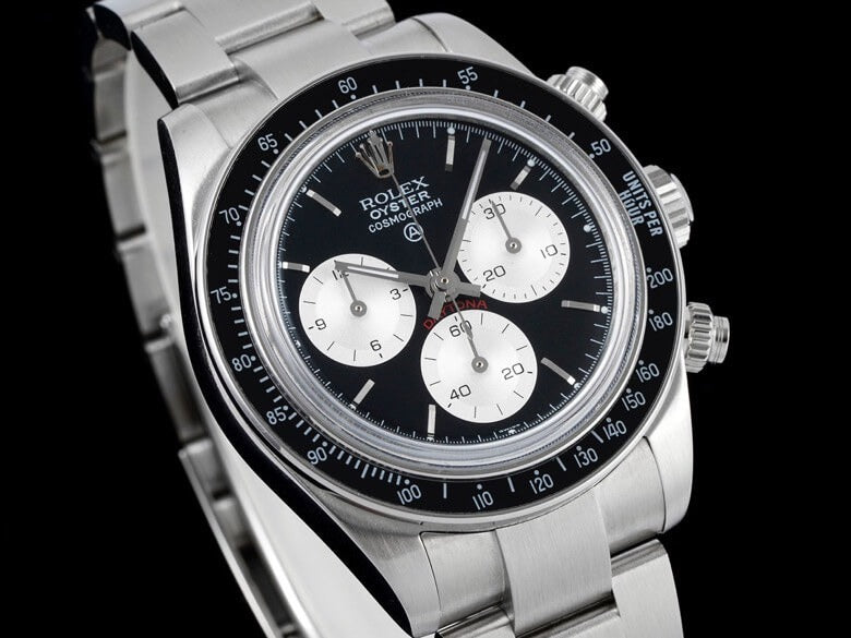 Rolex Daytona