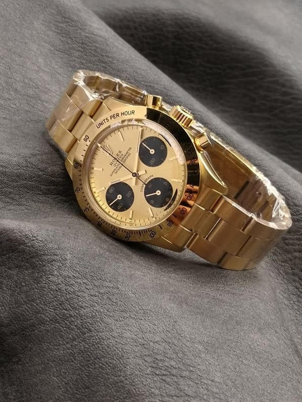 Rolex Daytona