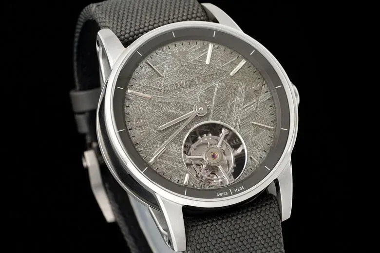 Audemars Piguet