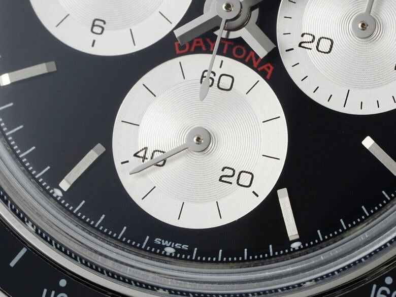 Rolex Daytona