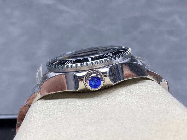 Rolex Sea-Dweller
