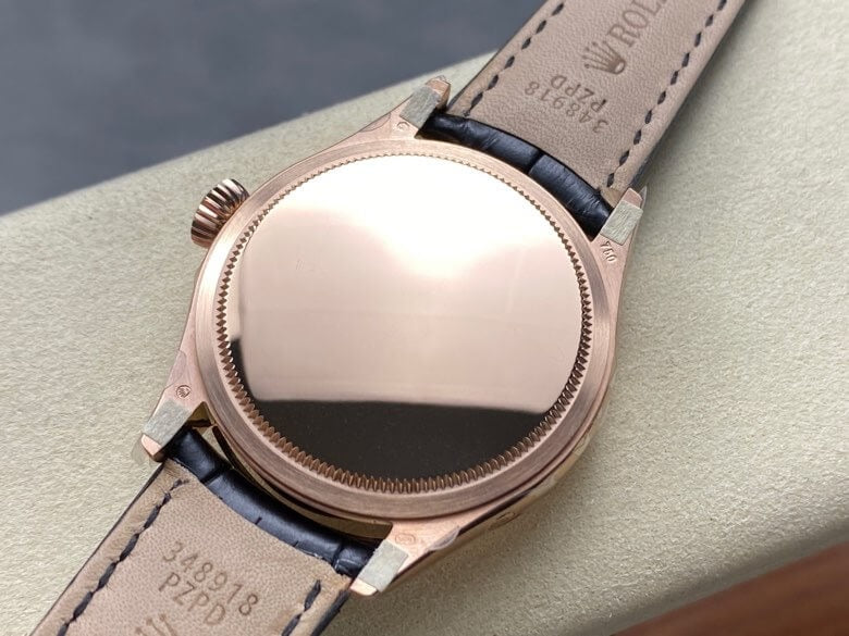 Rolex Cellini
