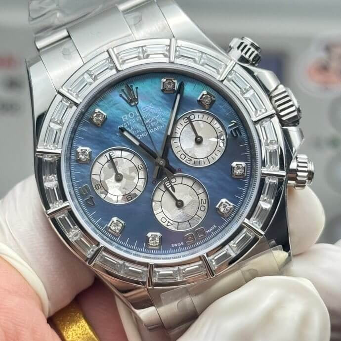 Rolex Daytona