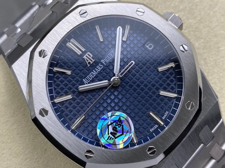 Audemars Piguet