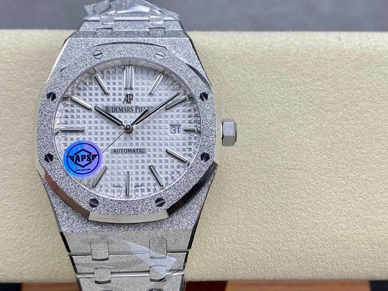 Audemars Piguet