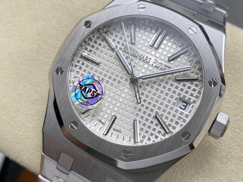 Audemars Piguet
