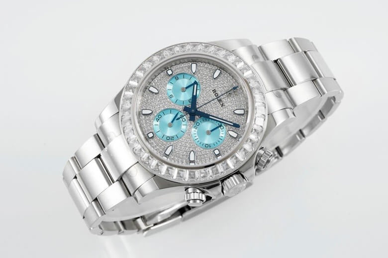 Rolex Daytona
