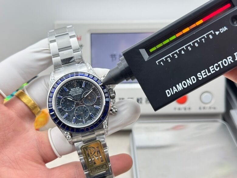 Rolex Daytona