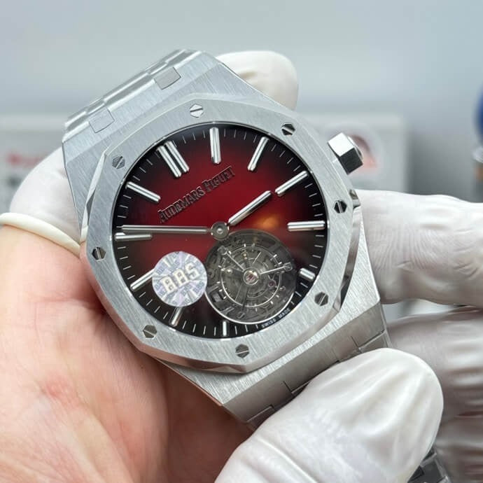 Audemars Piguet