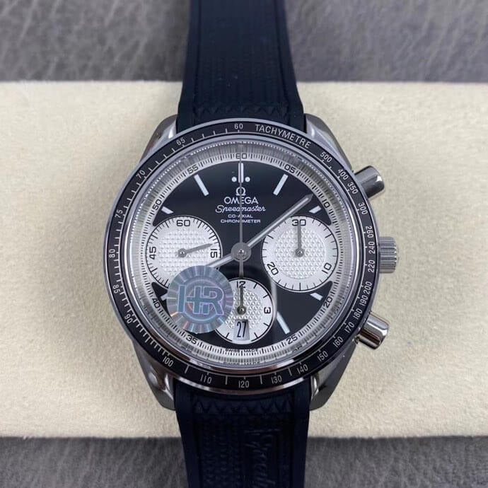 Omega Speedmaster