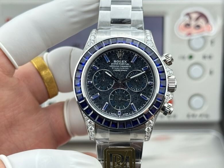 Rolex Daytona