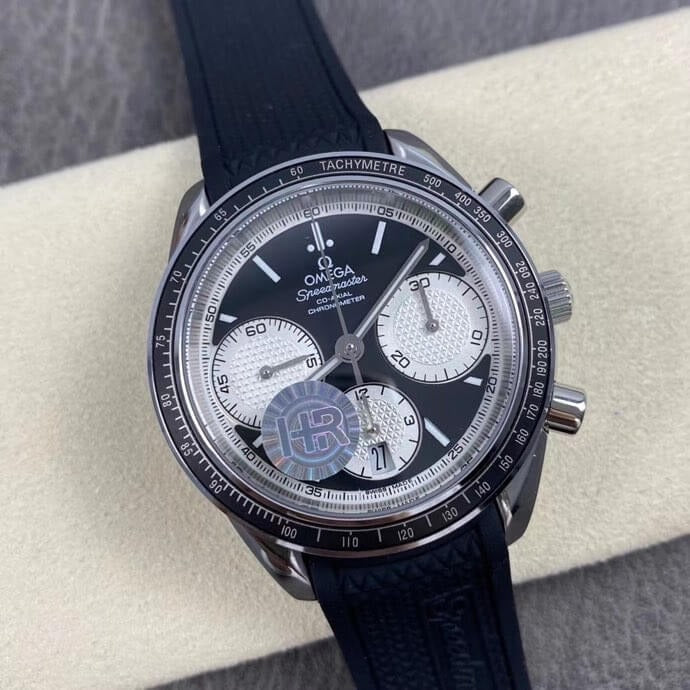 Omega Speedmaster