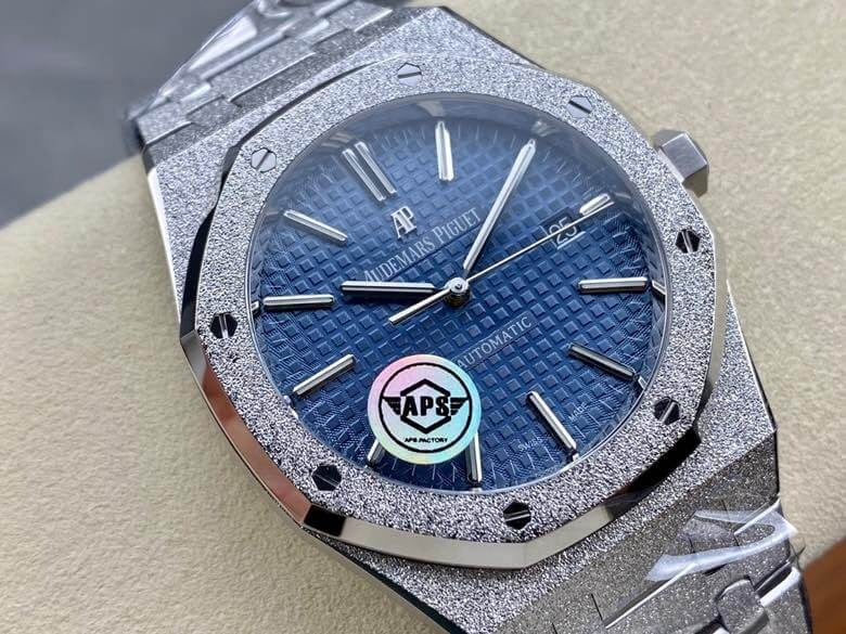 Audemars Piguet
