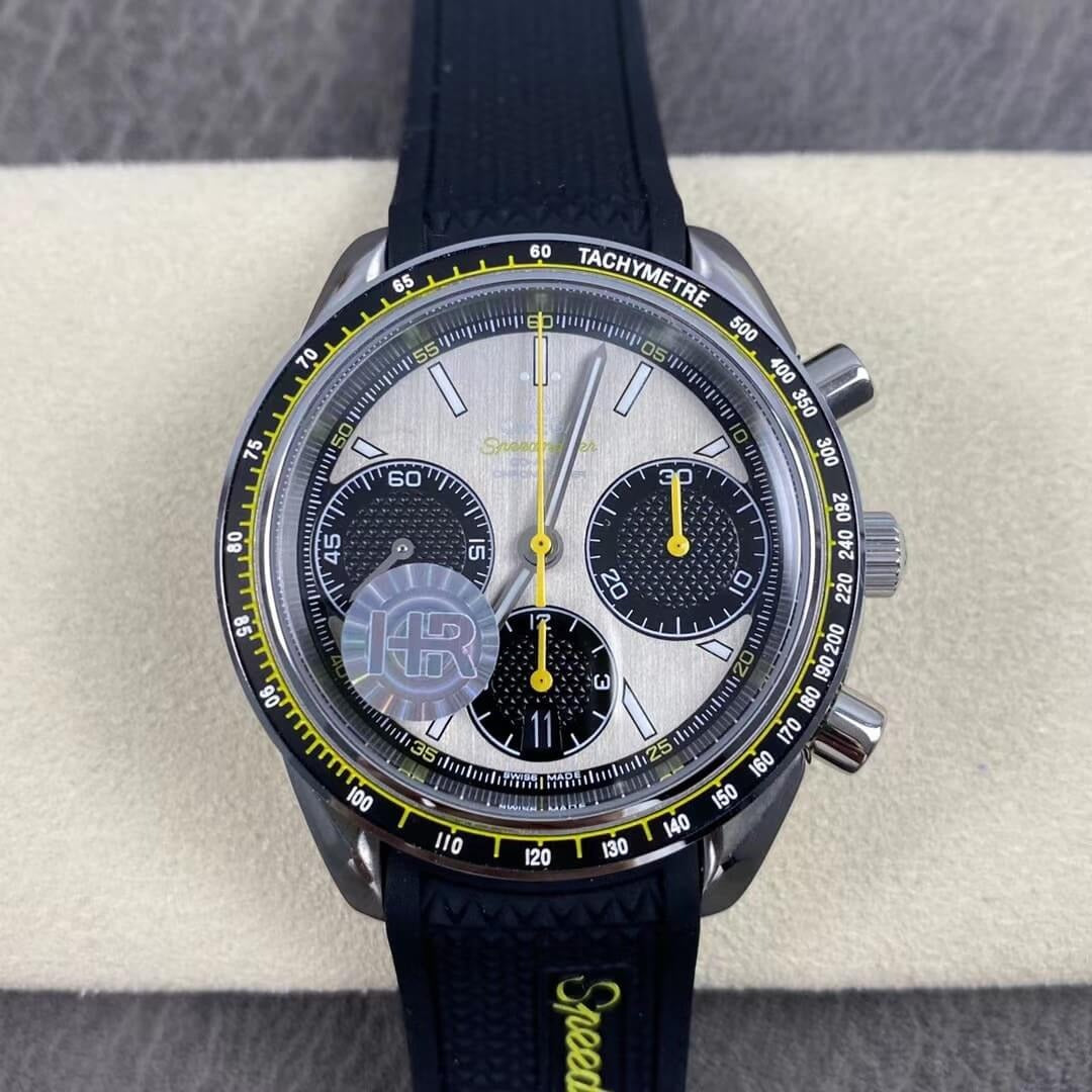 Omega Speedmaster