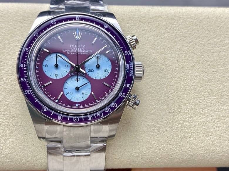 Rolex Daytona