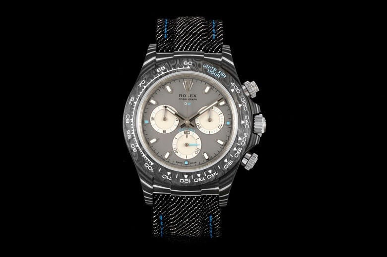 Rolex Daytona