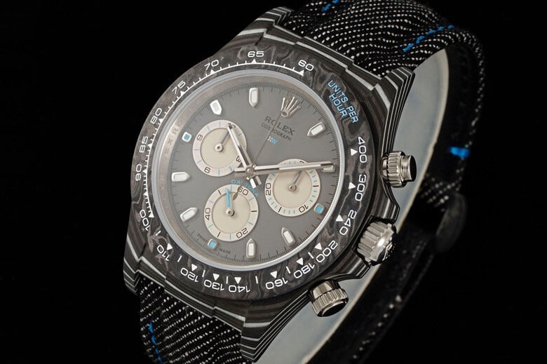 Rolex Daytona