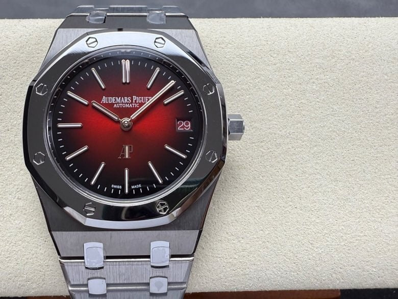Audemars Piguet
