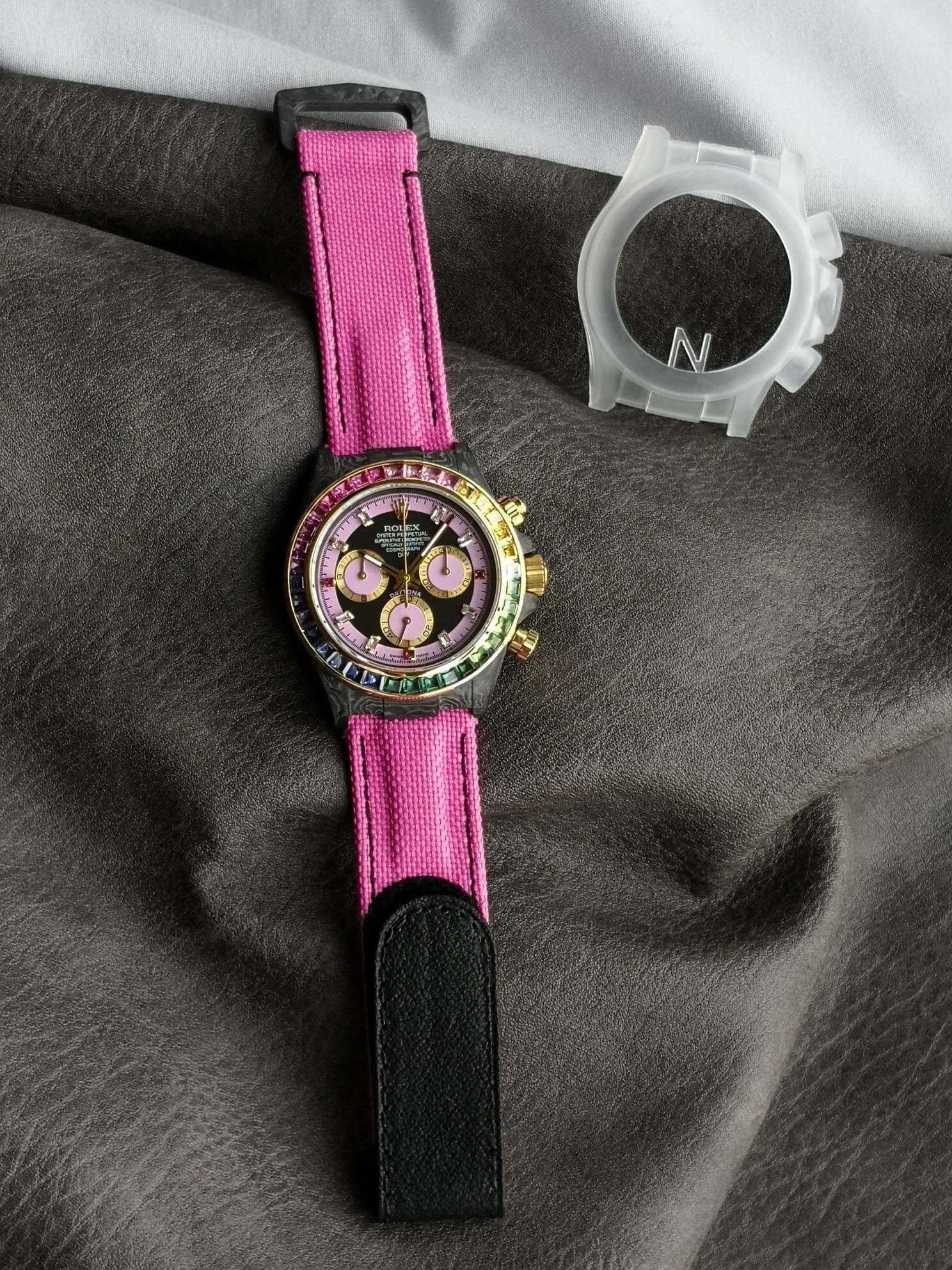 Rolex Daytona