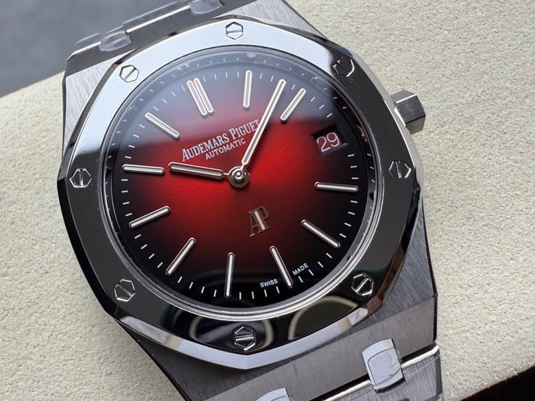 Audemars Piguet