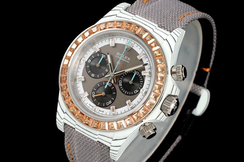 Rolex Daytona