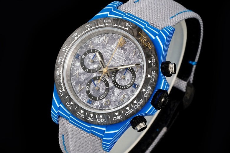 Rolex Daytona