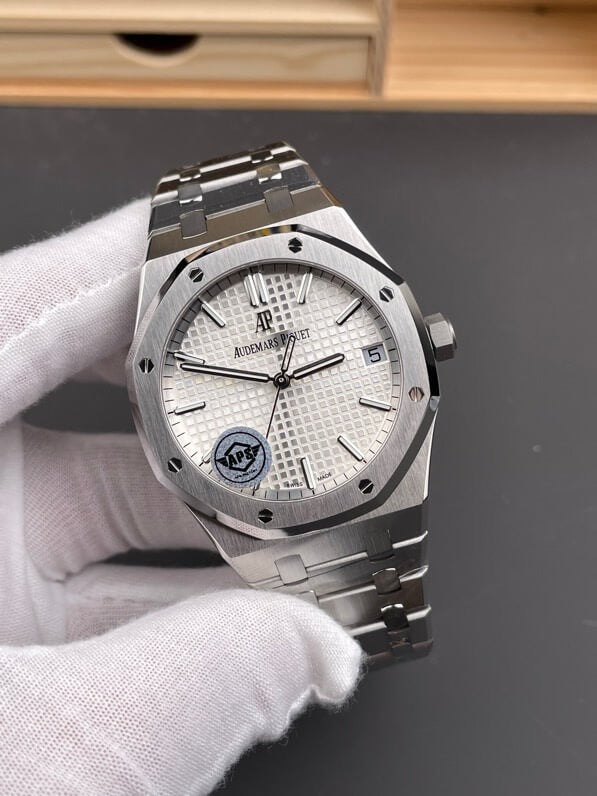 Audemars Piguet