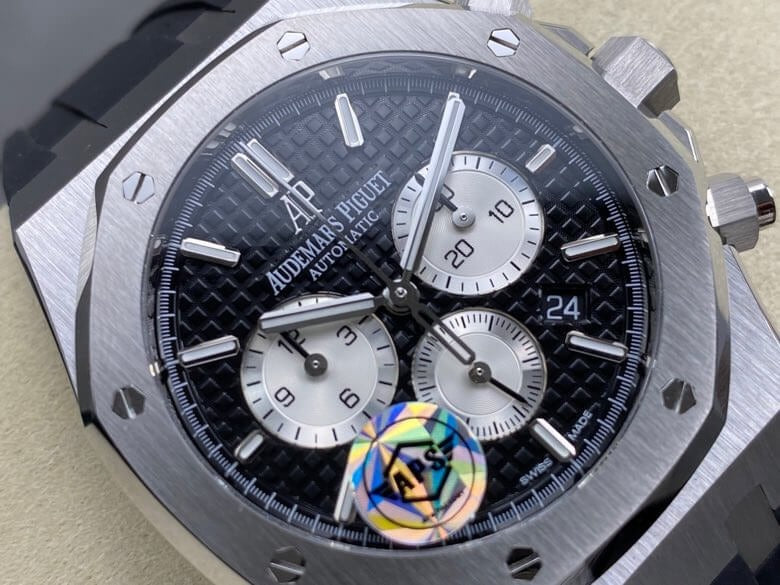 Audemars Piguet