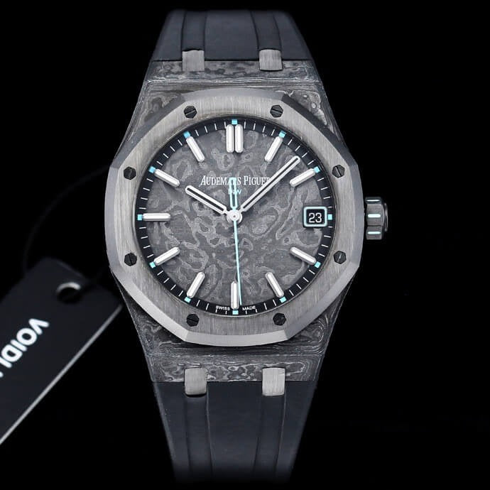 Audemars Piguet