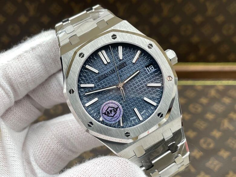Audemars Piguet
