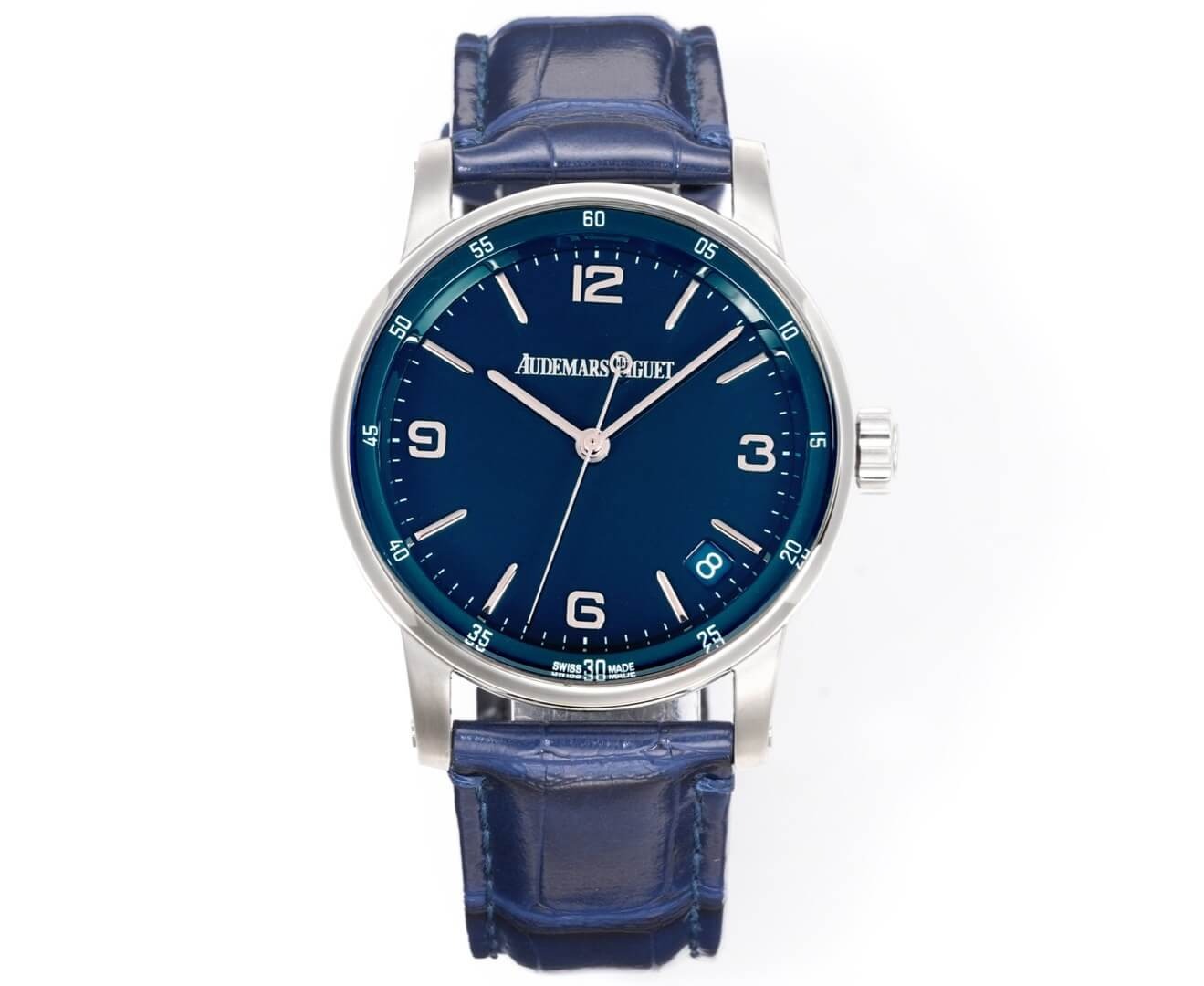 Audemars Piguet