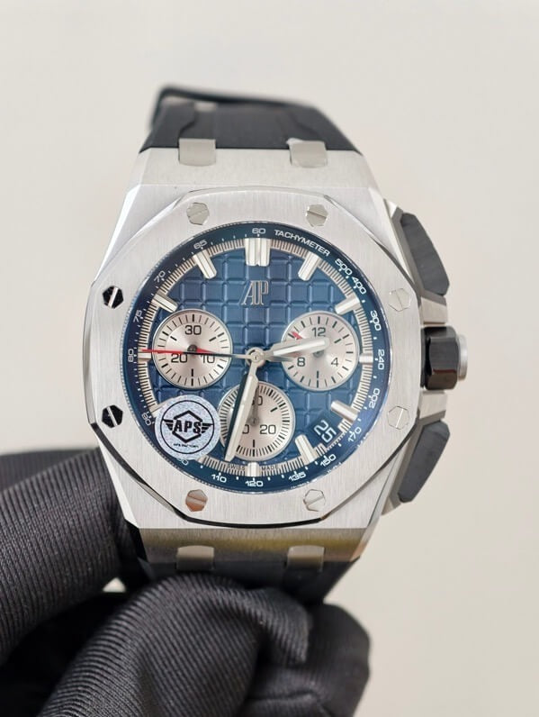 Audemars Piguet