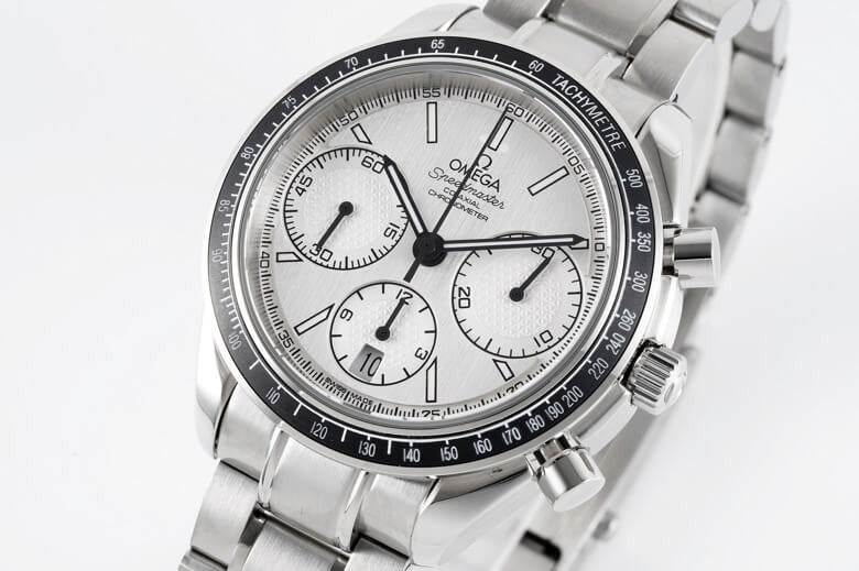 Omega Speedmaster