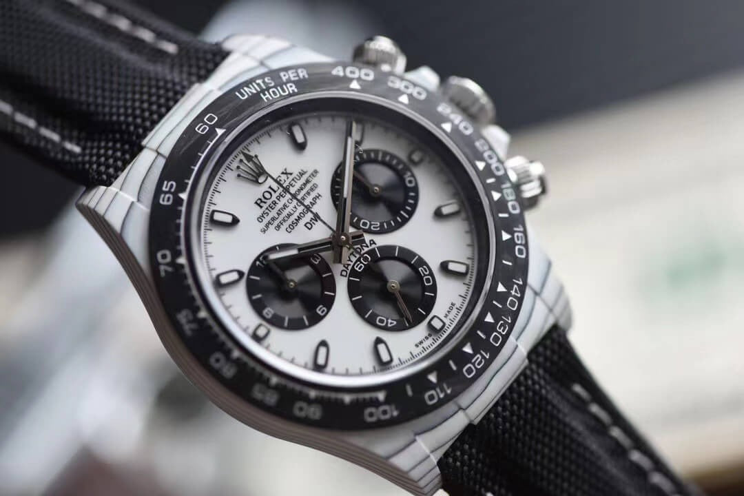 Rolex Daytona