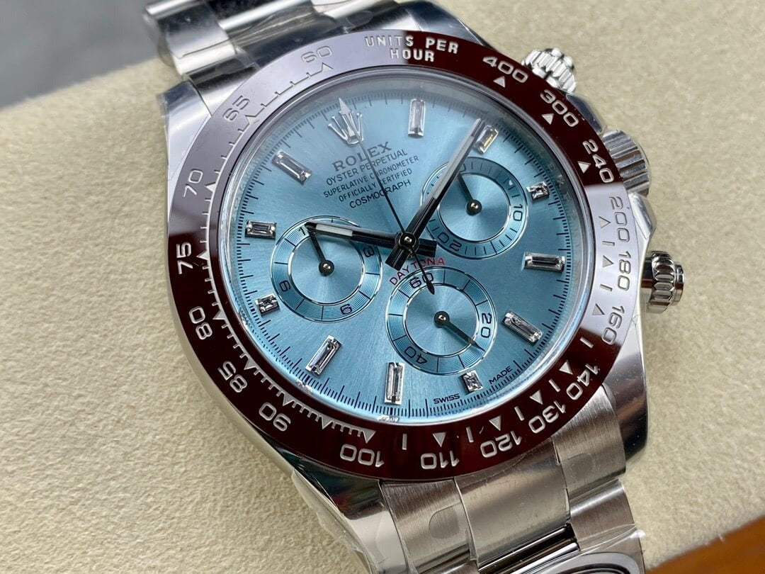 Rolex Daytona